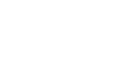 Rediker Academy Footer Logo